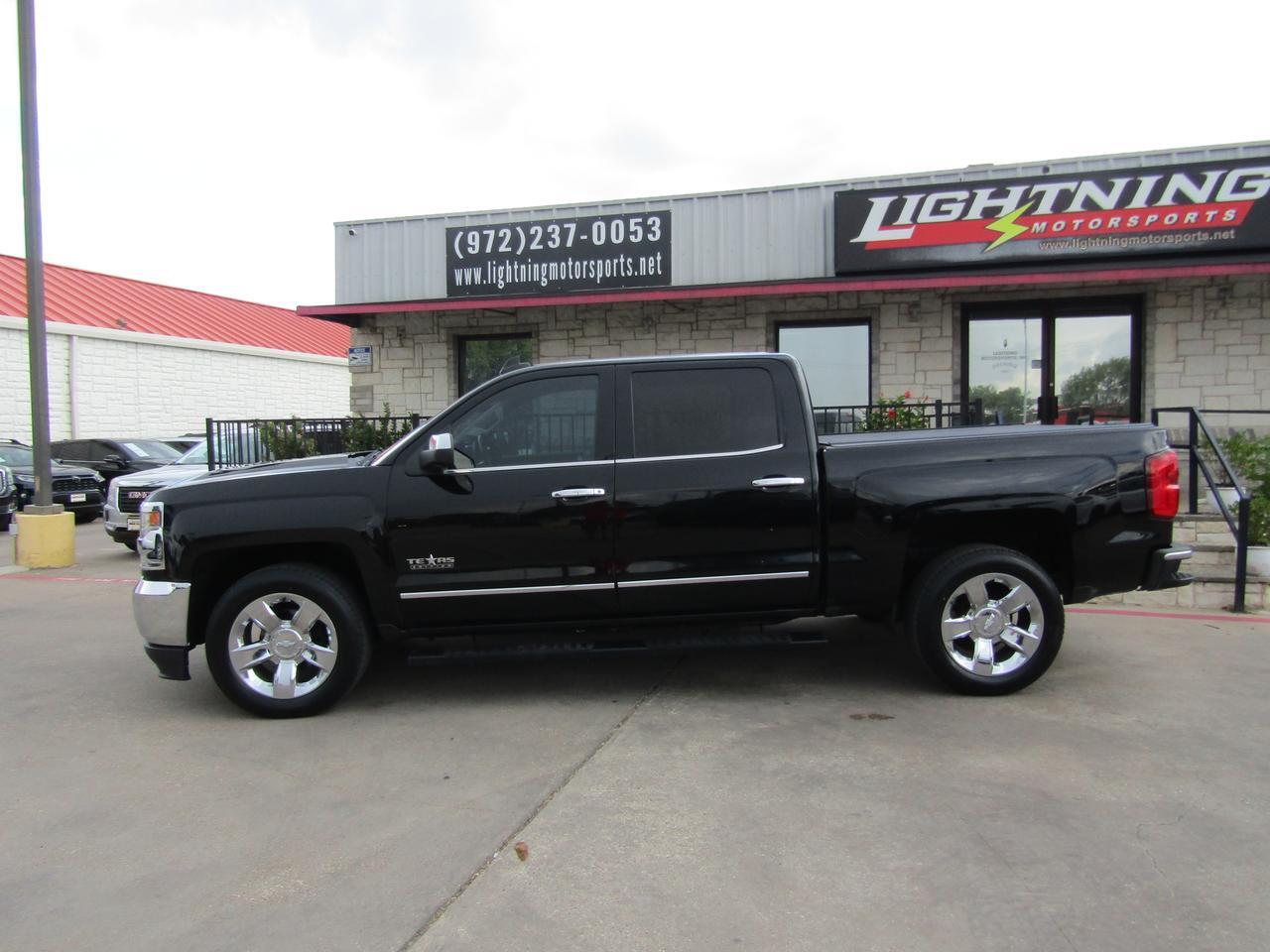 chevrolet silverado 1500 2017 3GCPCSEC9HG518765 image chevrolet silverado 1500 2017 3GCPCSEC9HG518765 image